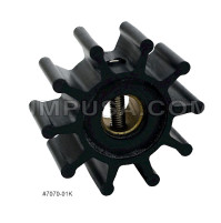 Impeller Pin Drive 7070-01K - 7070K - JMP